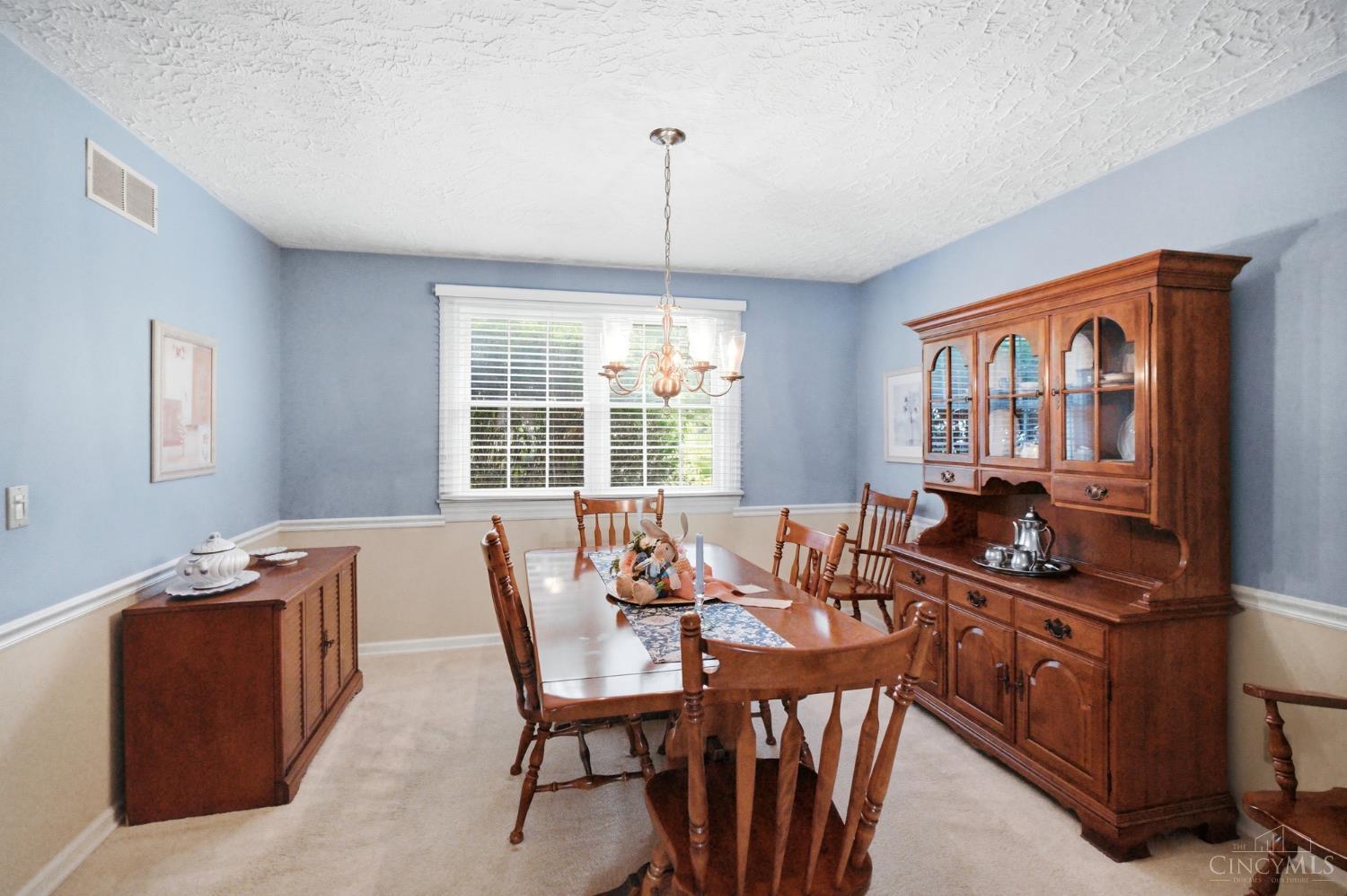 3294 Wheatcroft Drive