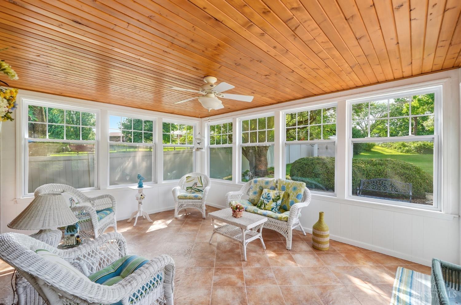 3294 Wheatcroft Drive