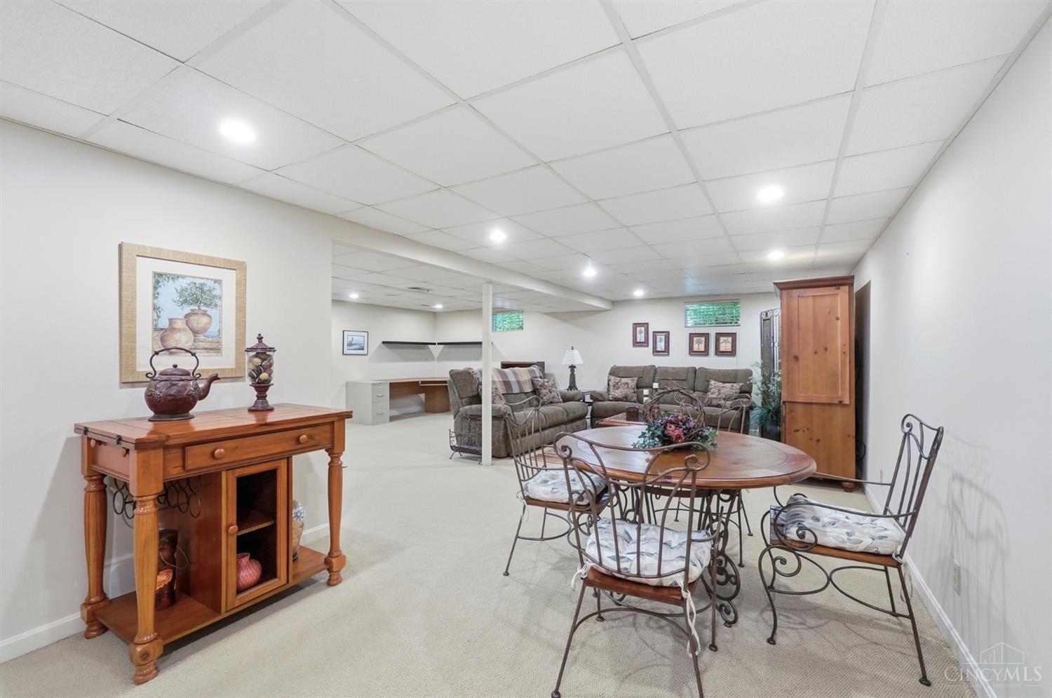 3294 Wheatcroft Drive