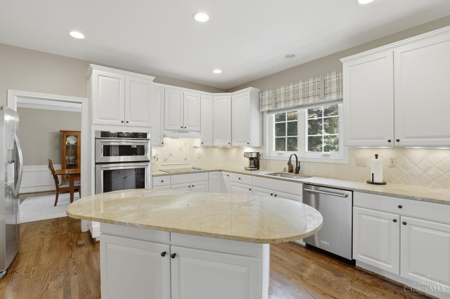 1443 Nauticus Cove