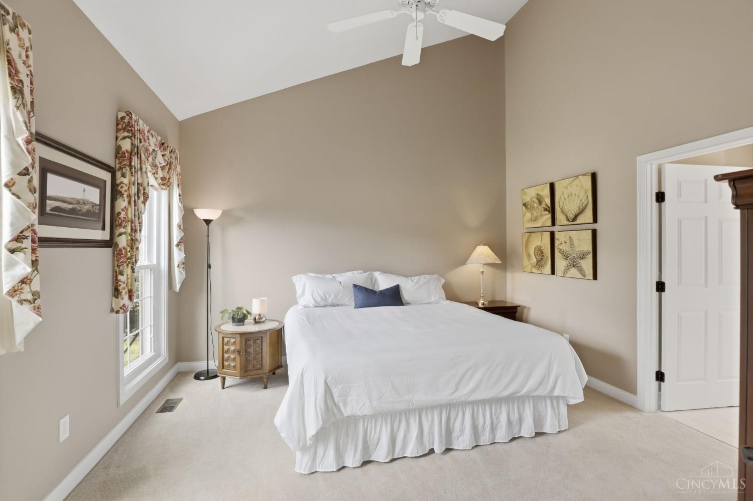 1443 Nauticus Cove