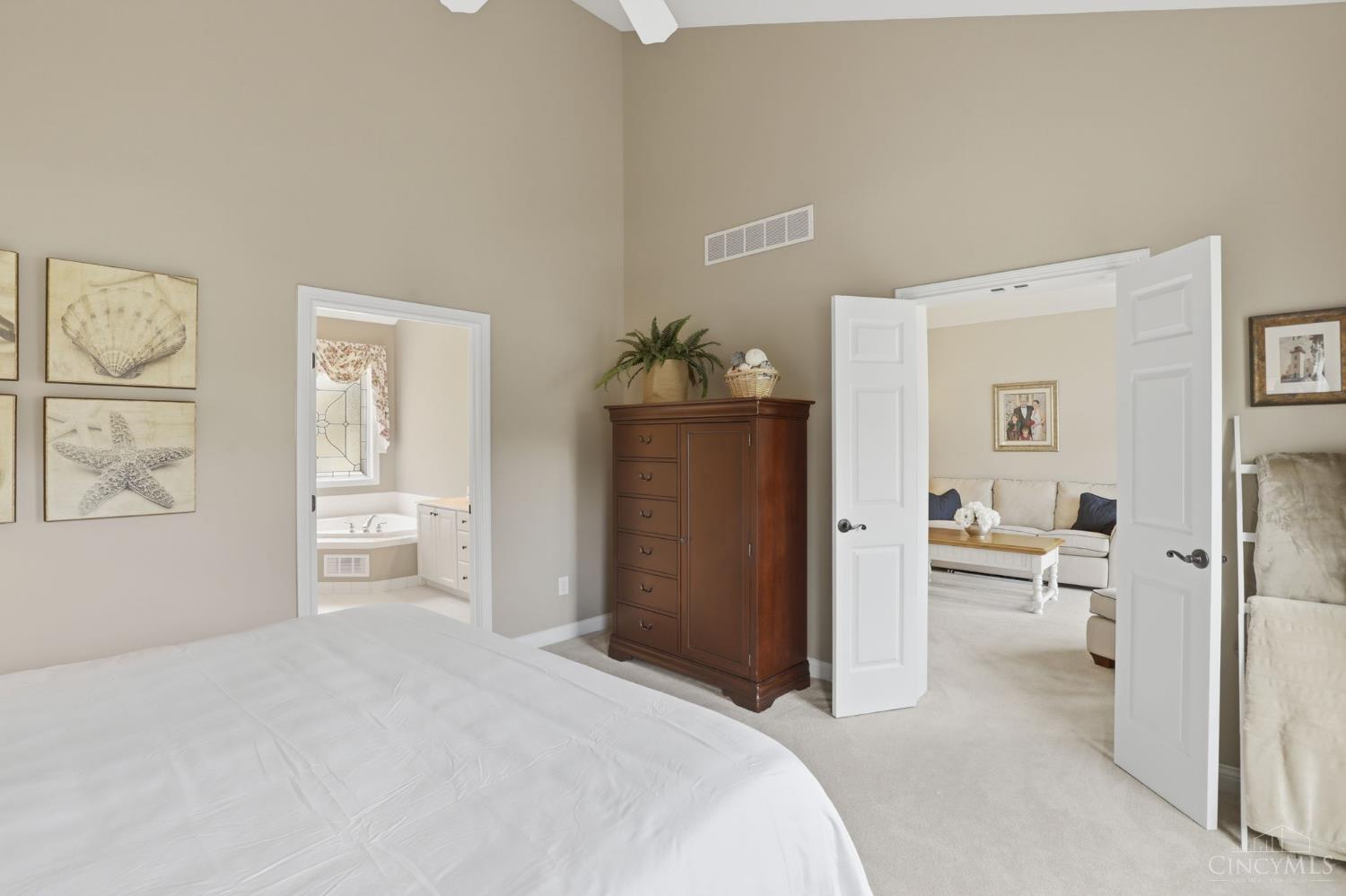 1443 Nauticus Cove