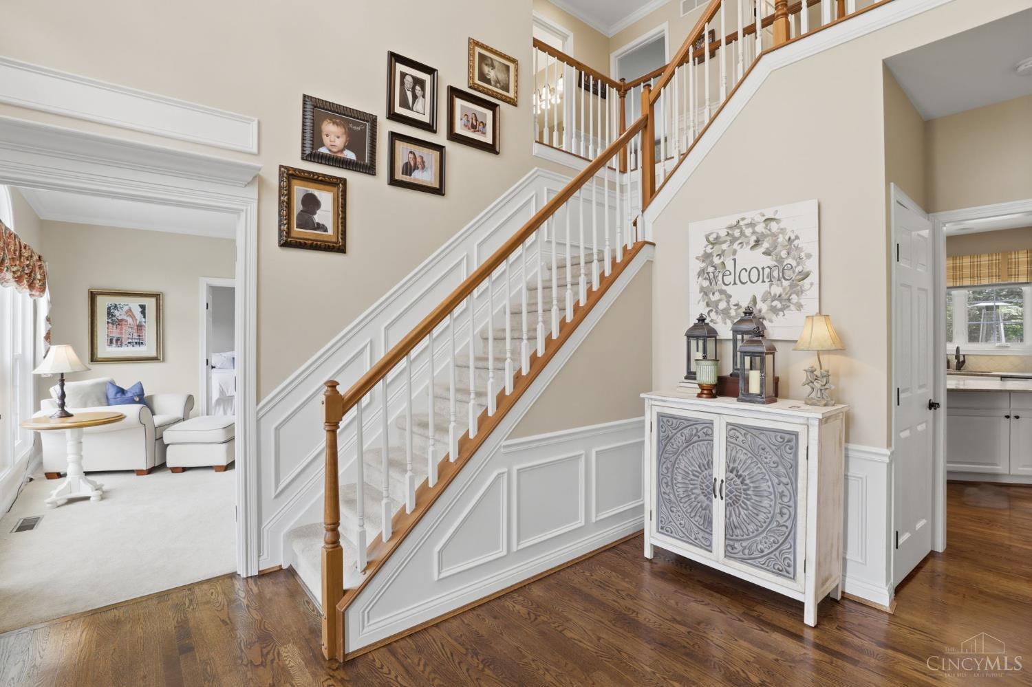 1443 Nauticus Cove