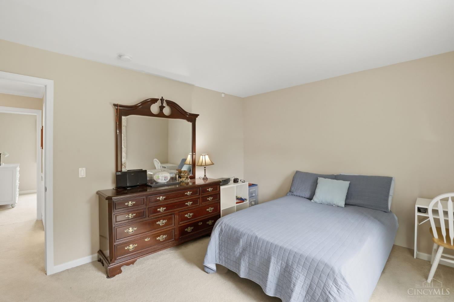 1443 Nauticus Cove