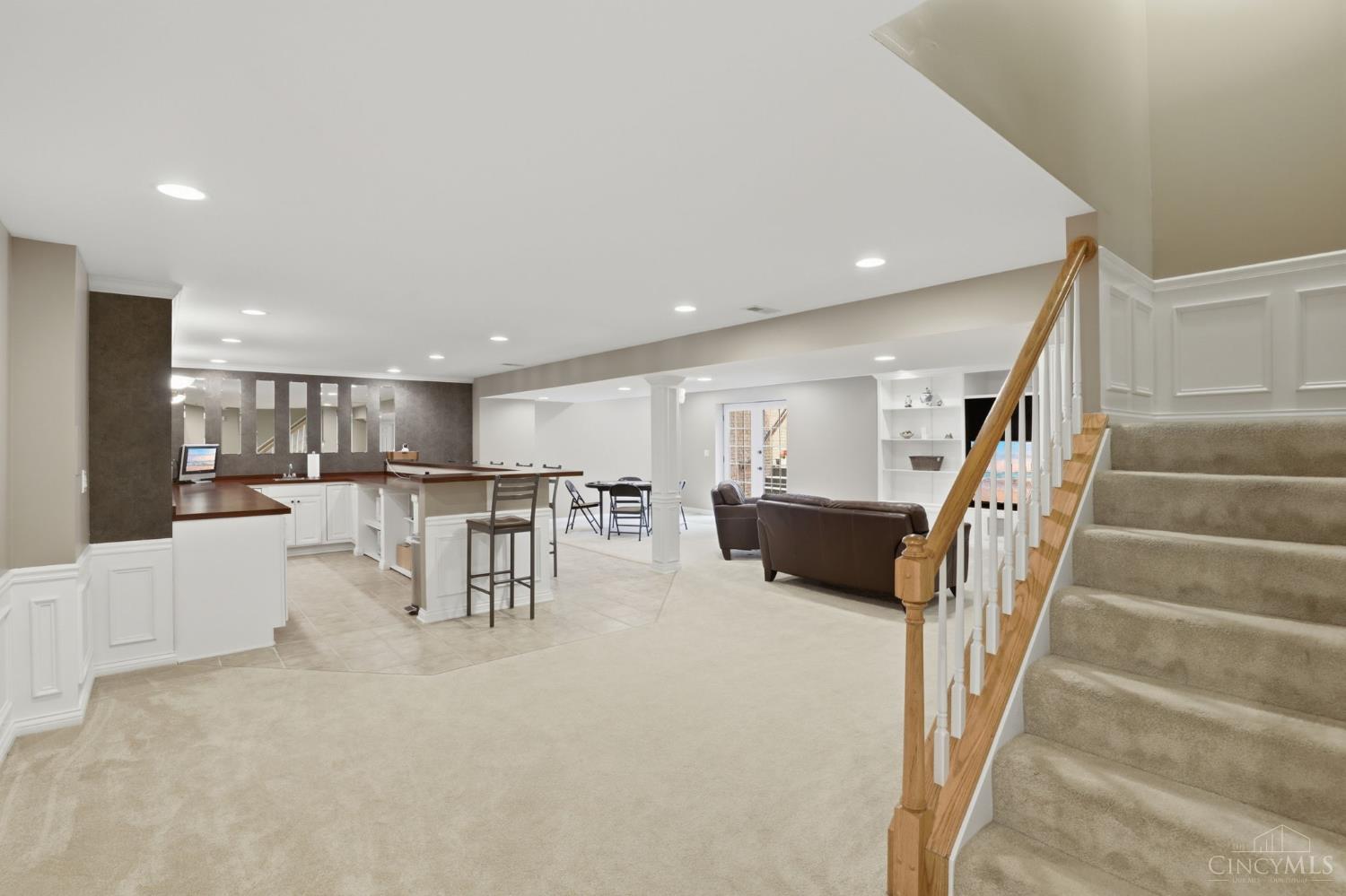 1443 Nauticus Cove