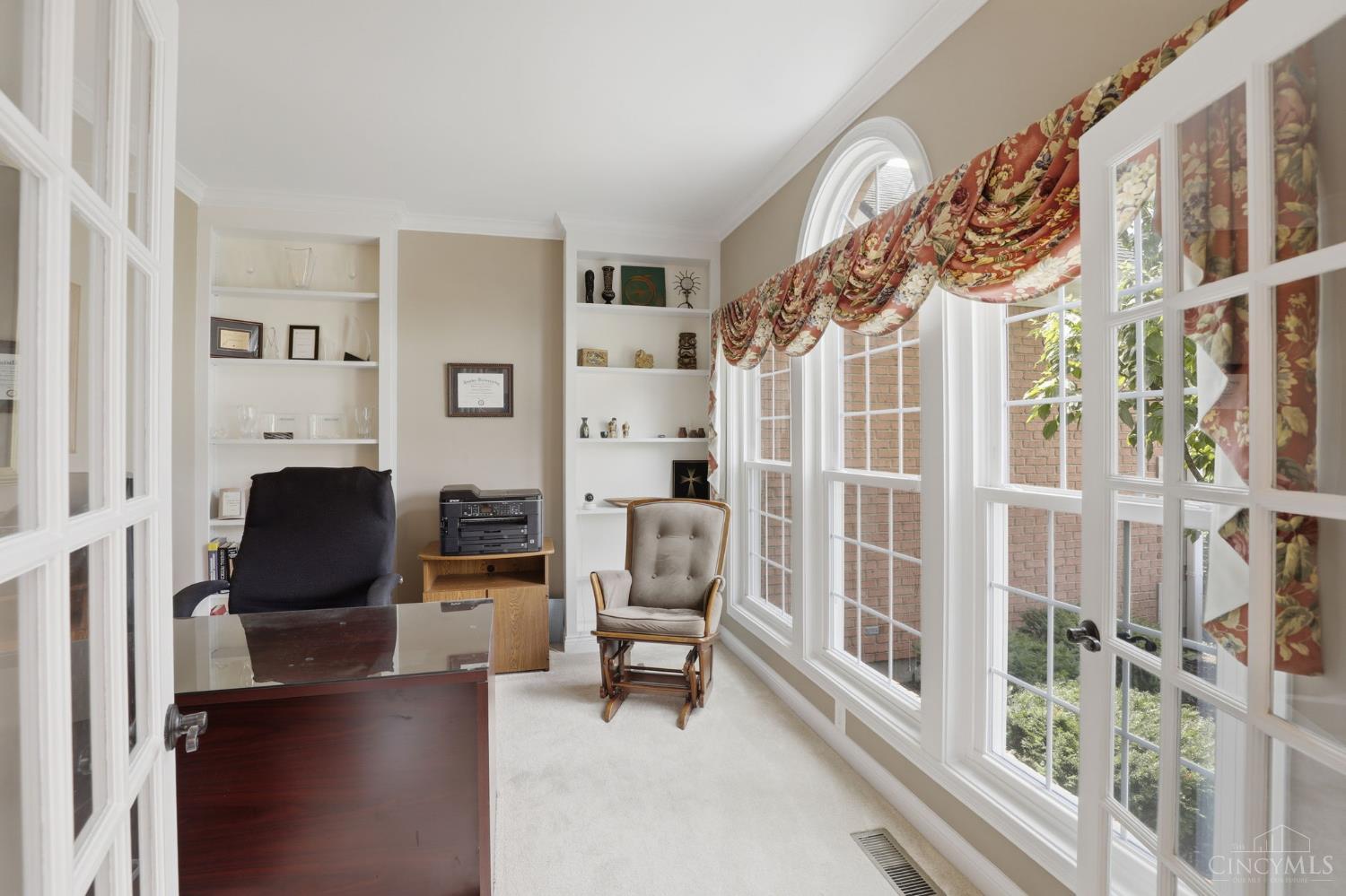 1443 Nauticus Cove
