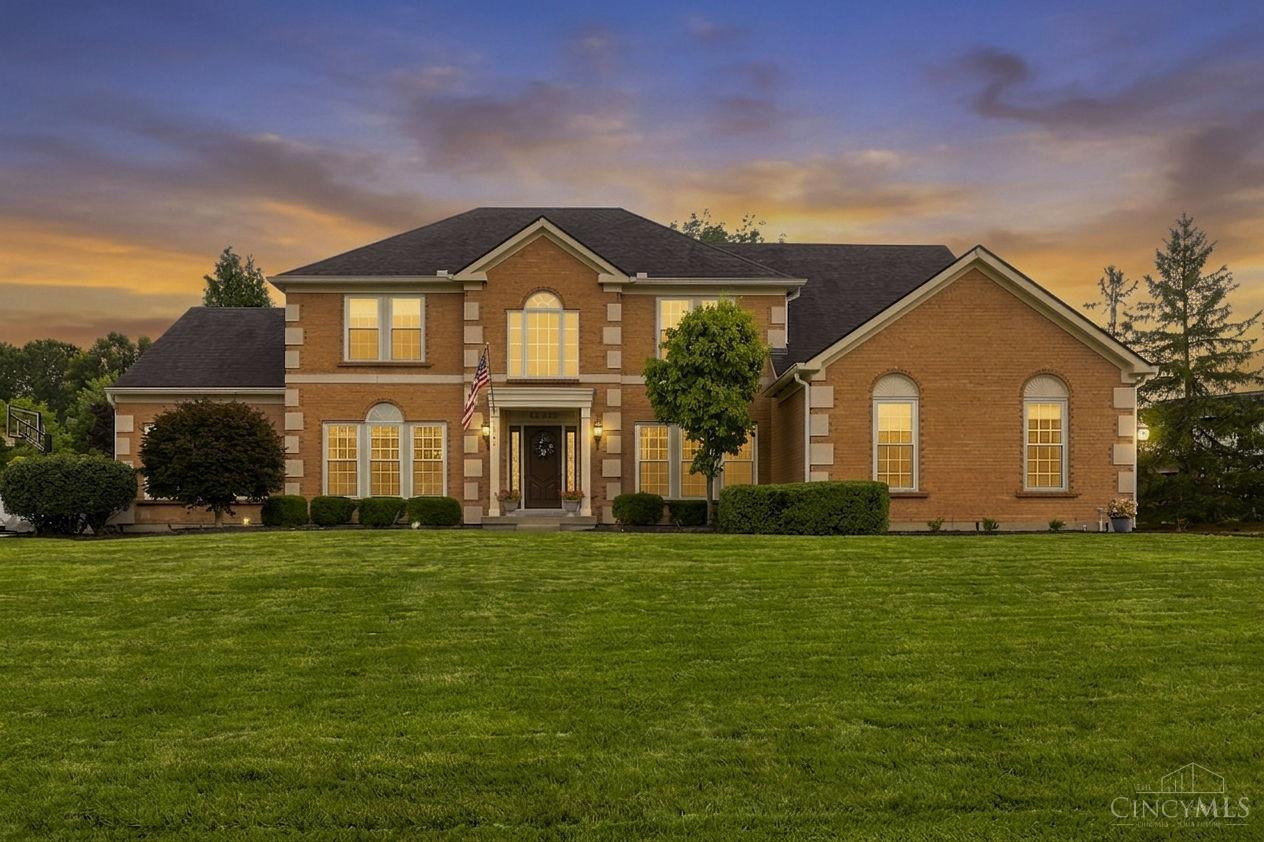 1443 Nauticus Cove
