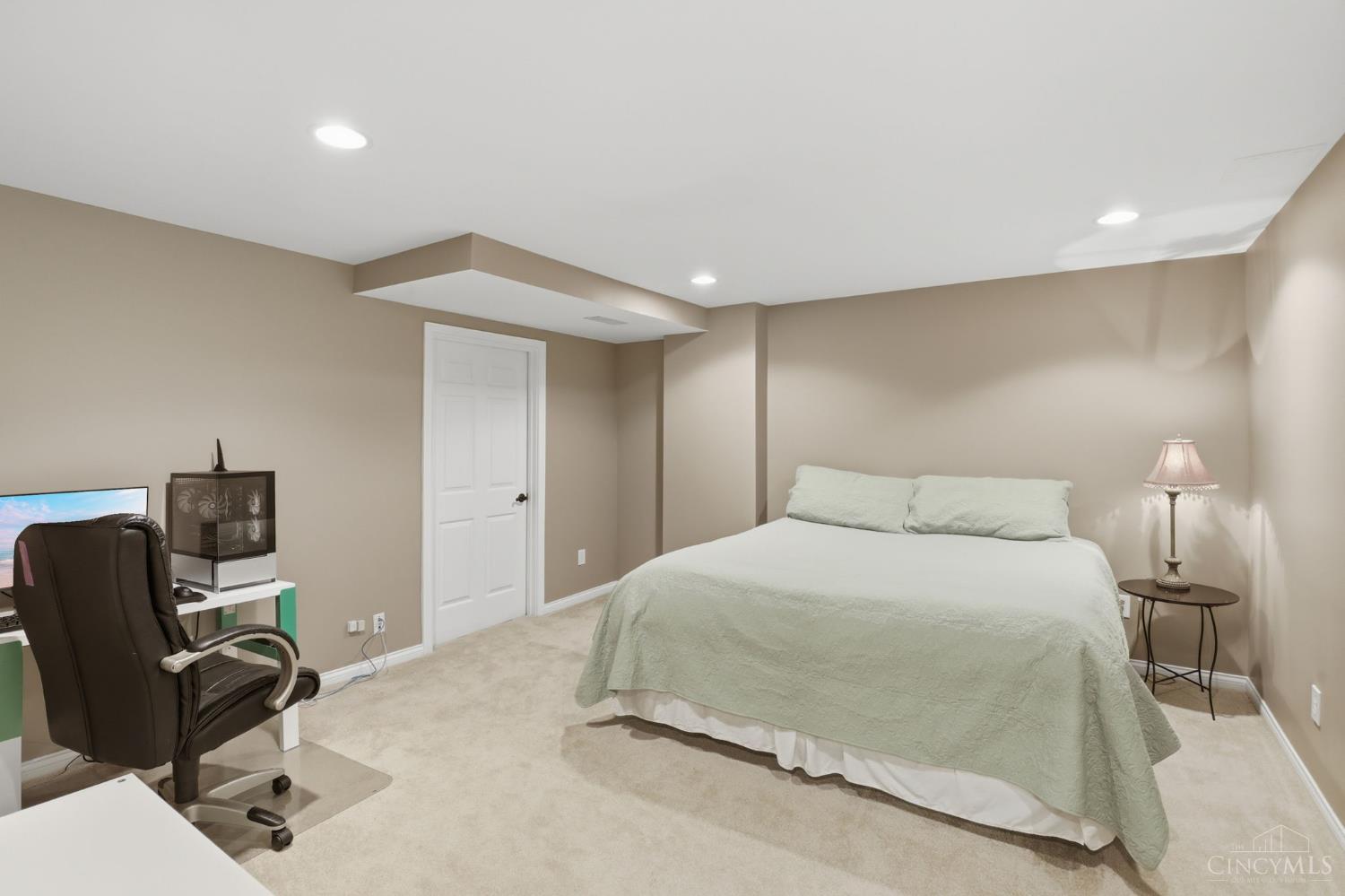 1443 Nauticus Cove