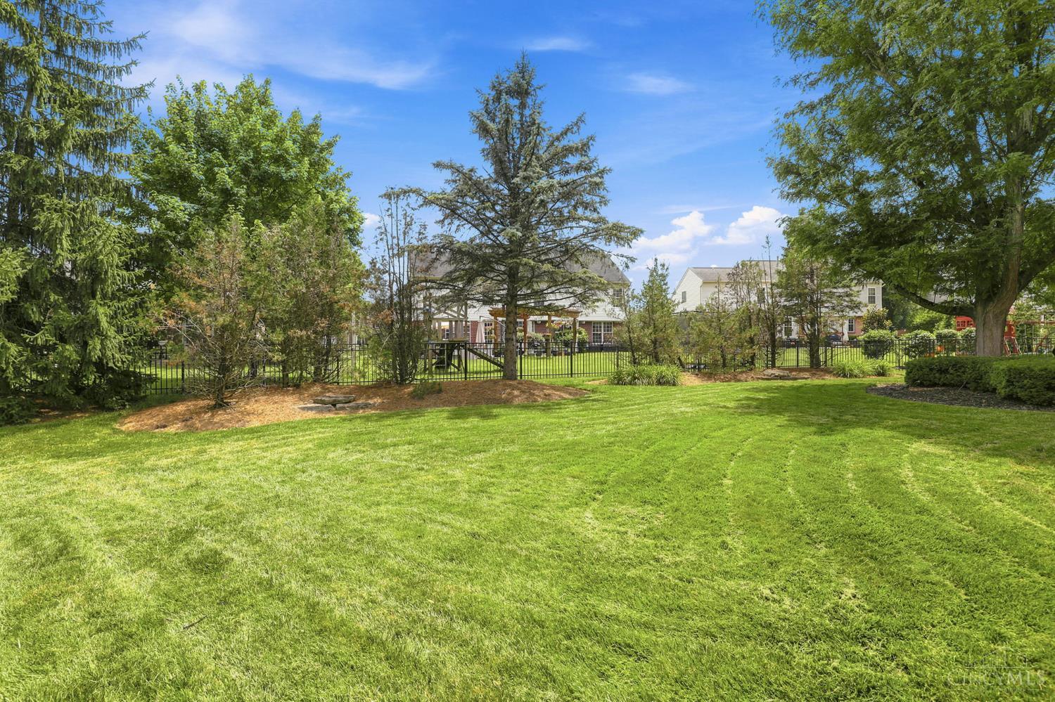 1443 Nauticus Cove