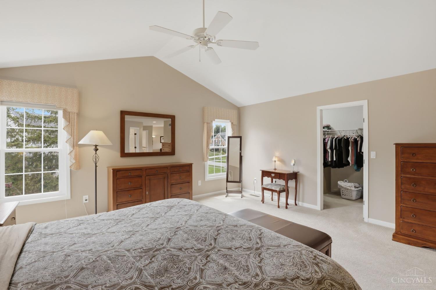 1443 Nauticus Cove