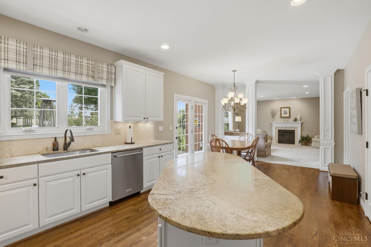 1443 Nauticus Cove