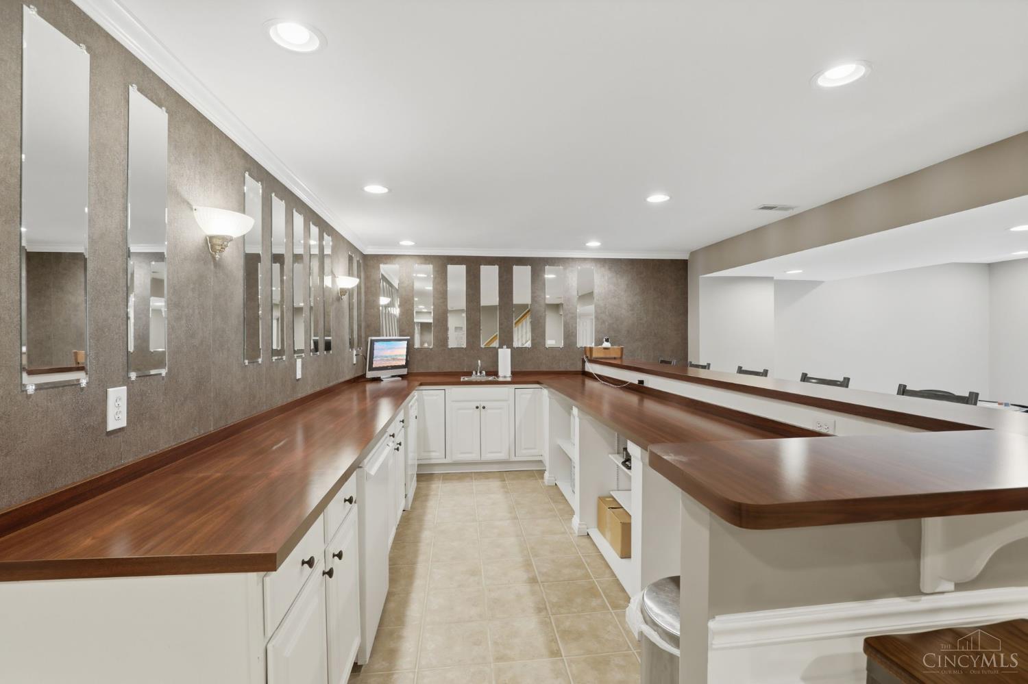 1443 Nauticus Cove