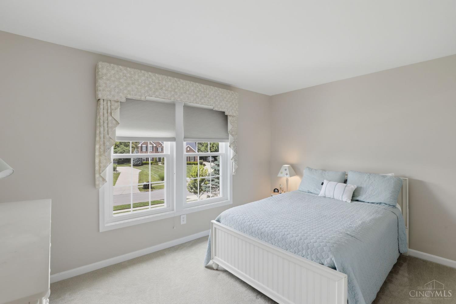 1443 Nauticus Cove