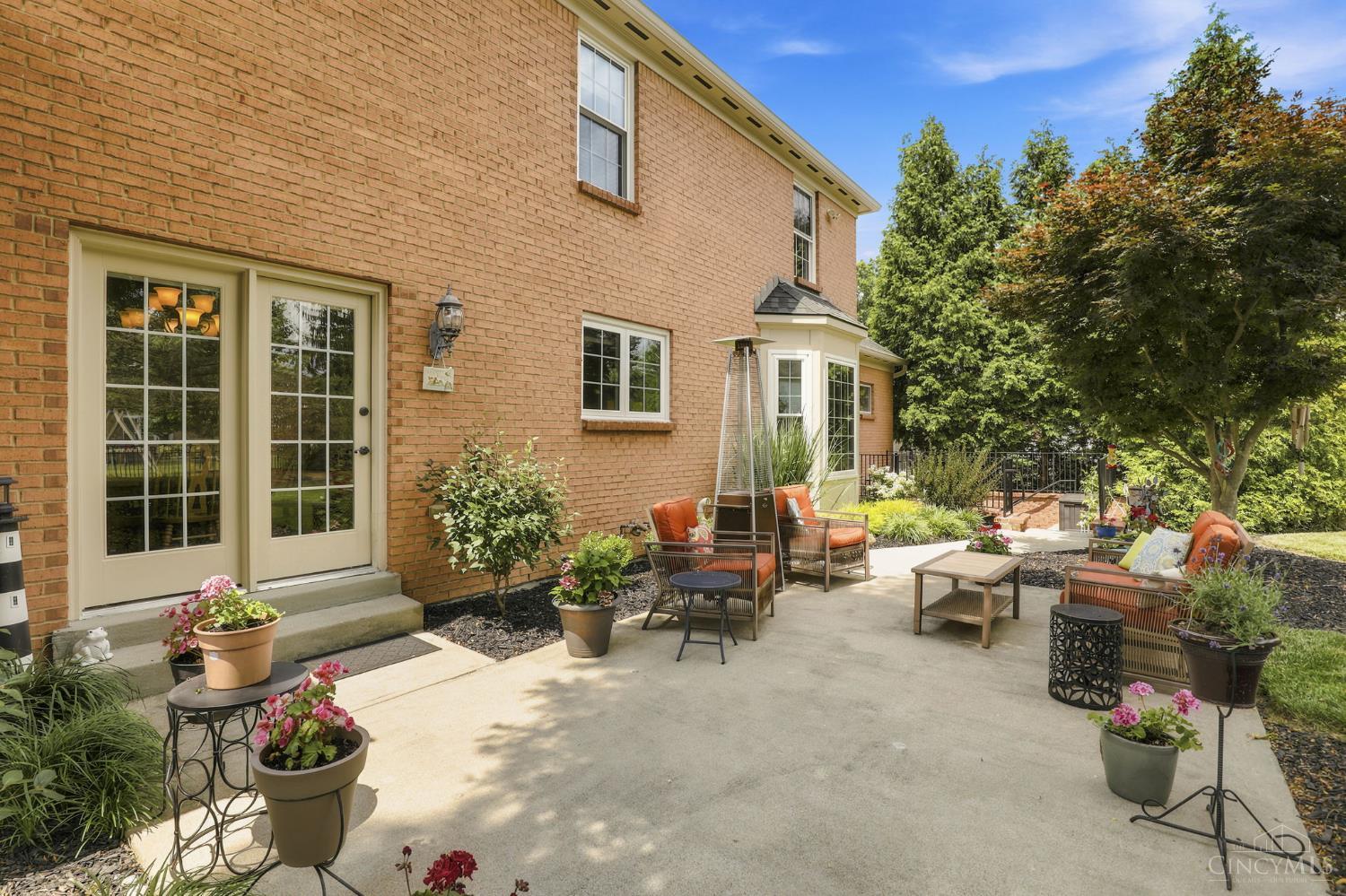 1443 Nauticus Cove