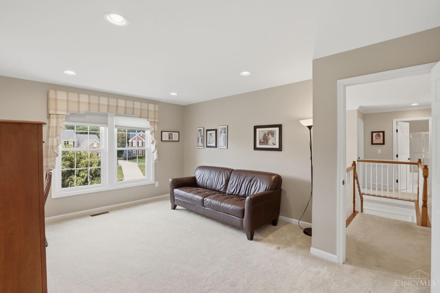 1443 Nauticus Cove