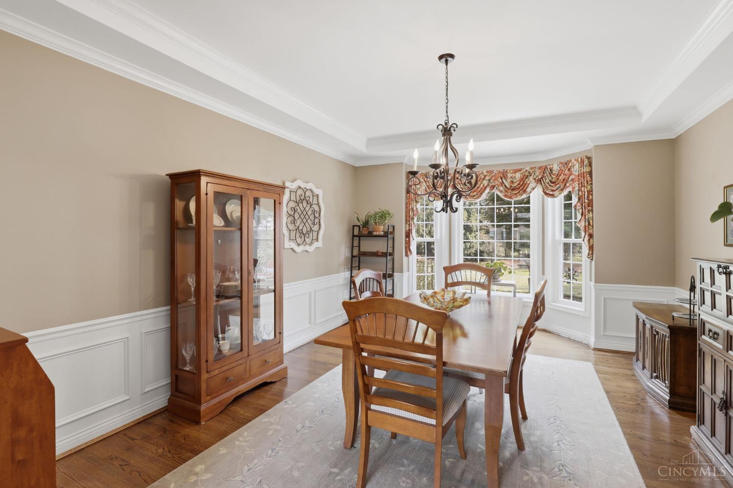 1443 Nauticus Cove