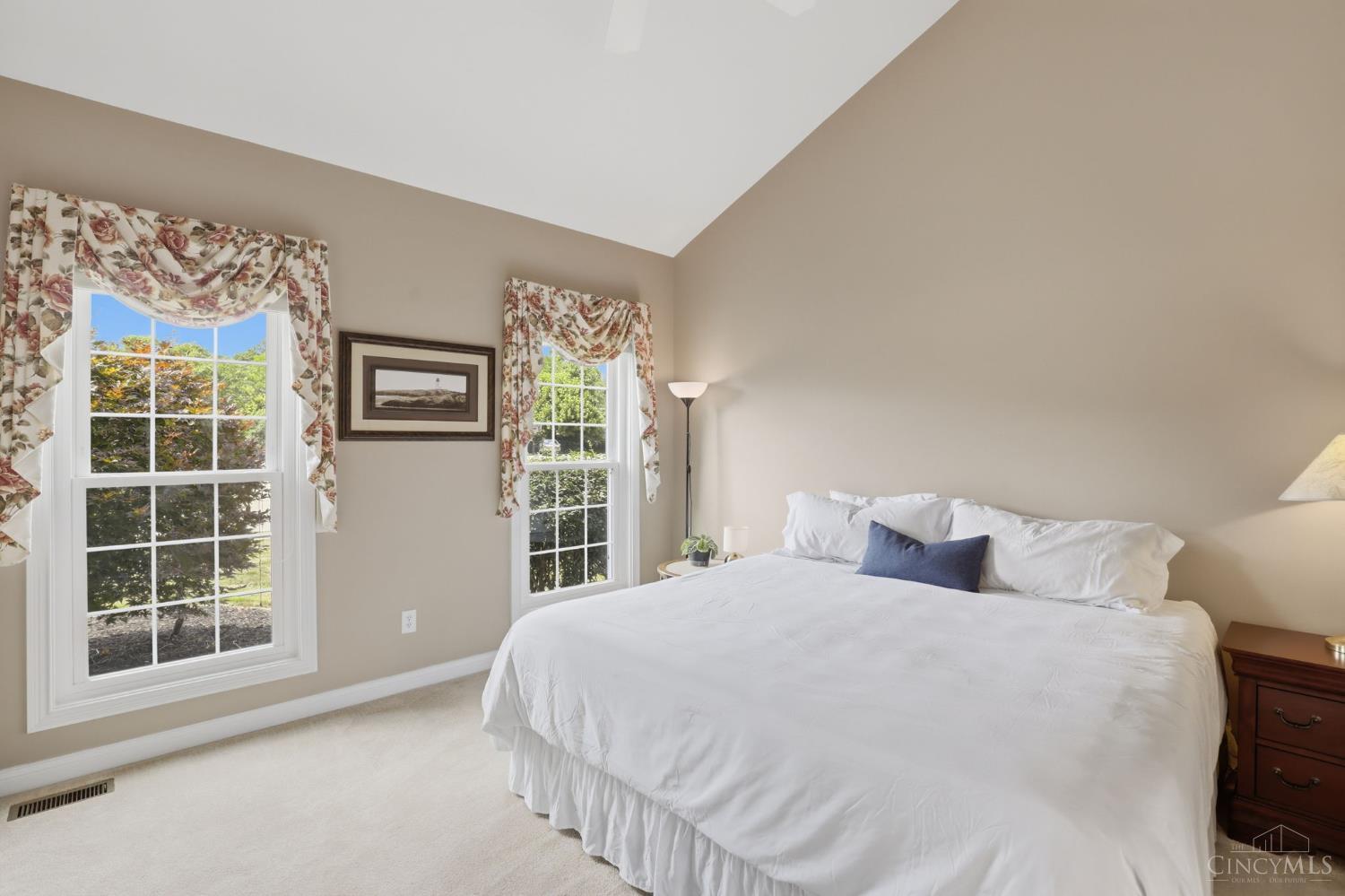 1443 Nauticus Cove