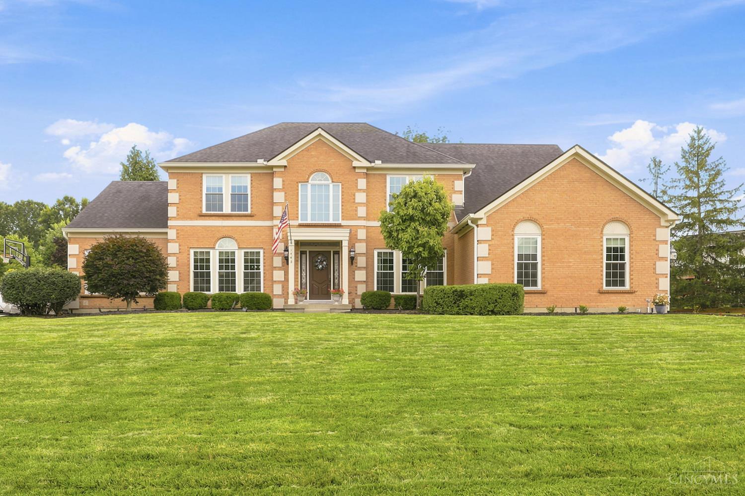 1443 Nauticus Cove