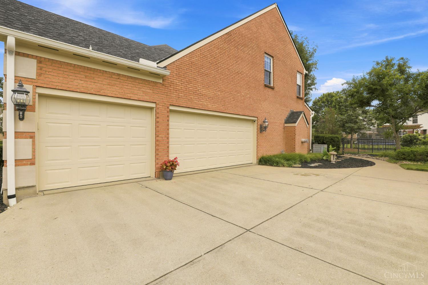 1443 Nauticus Cove