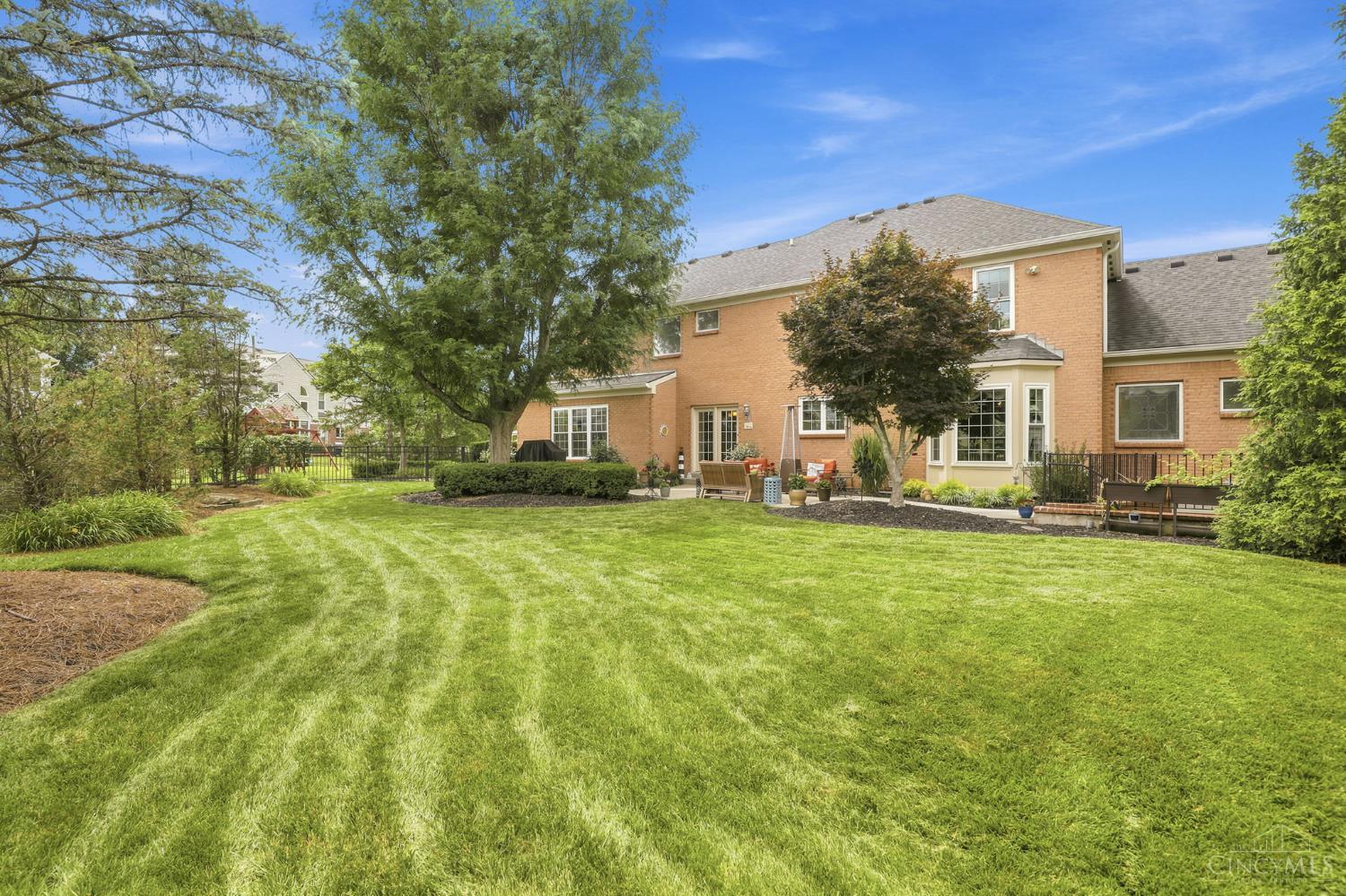 1443 Nauticus Cove