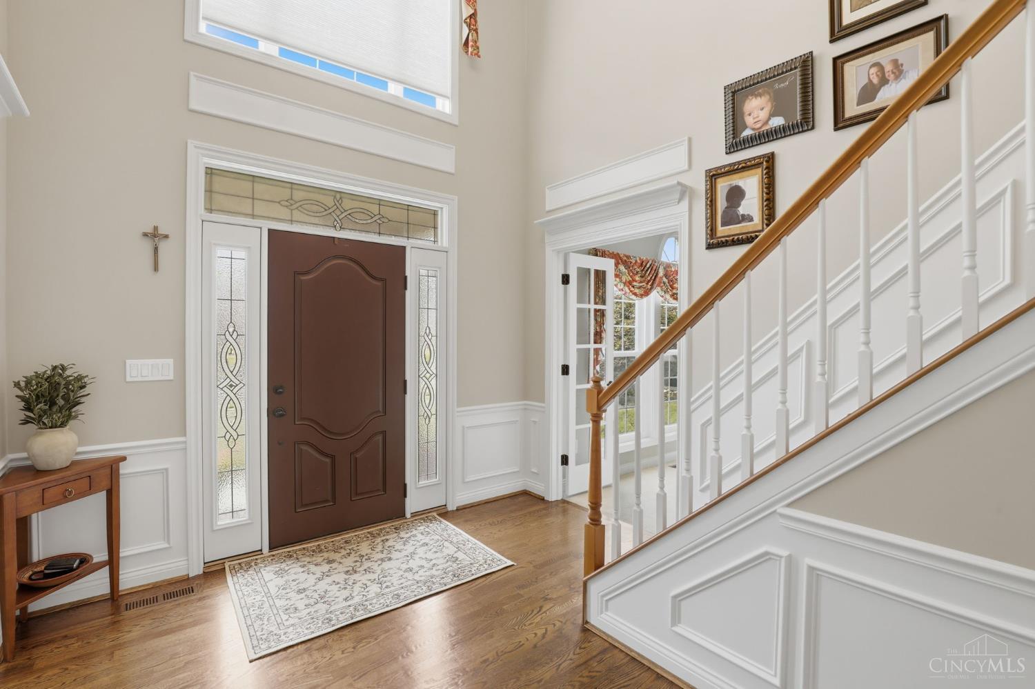 1443 Nauticus Cove