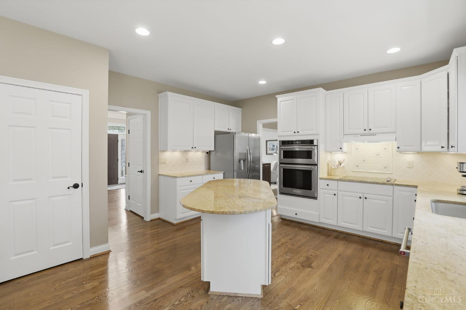 1443 Nauticus Cove