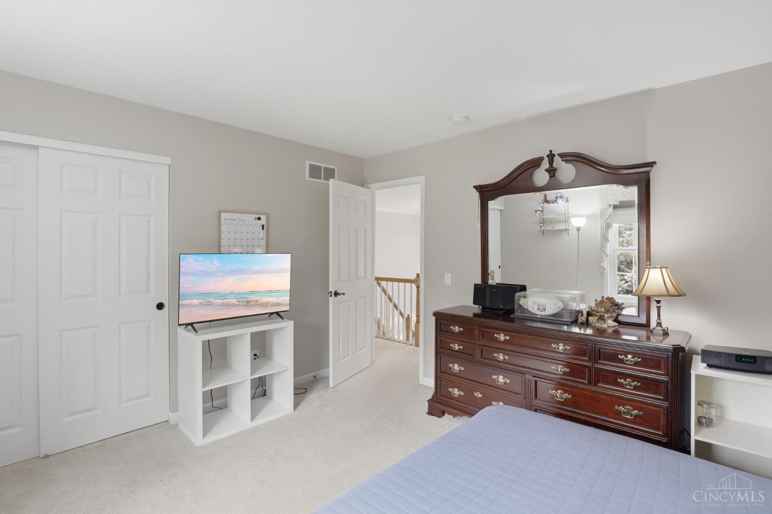 1443 Nauticus Cove