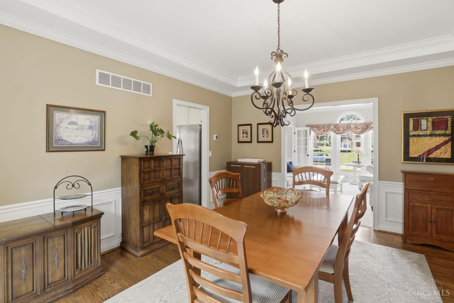 1443 Nauticus Cove