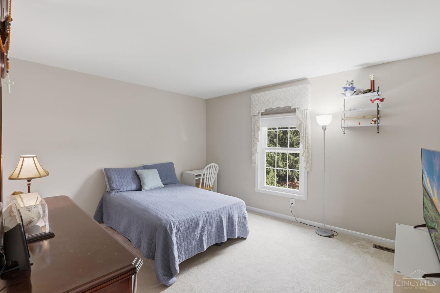 1443 Nauticus Cove