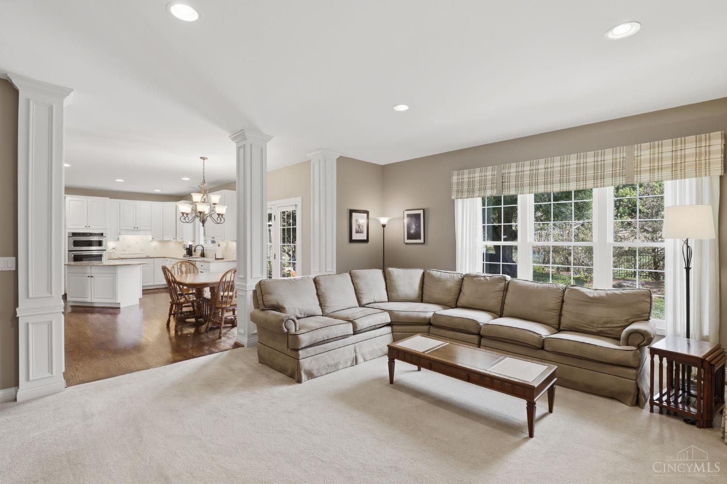 1443 Nauticus Cove
