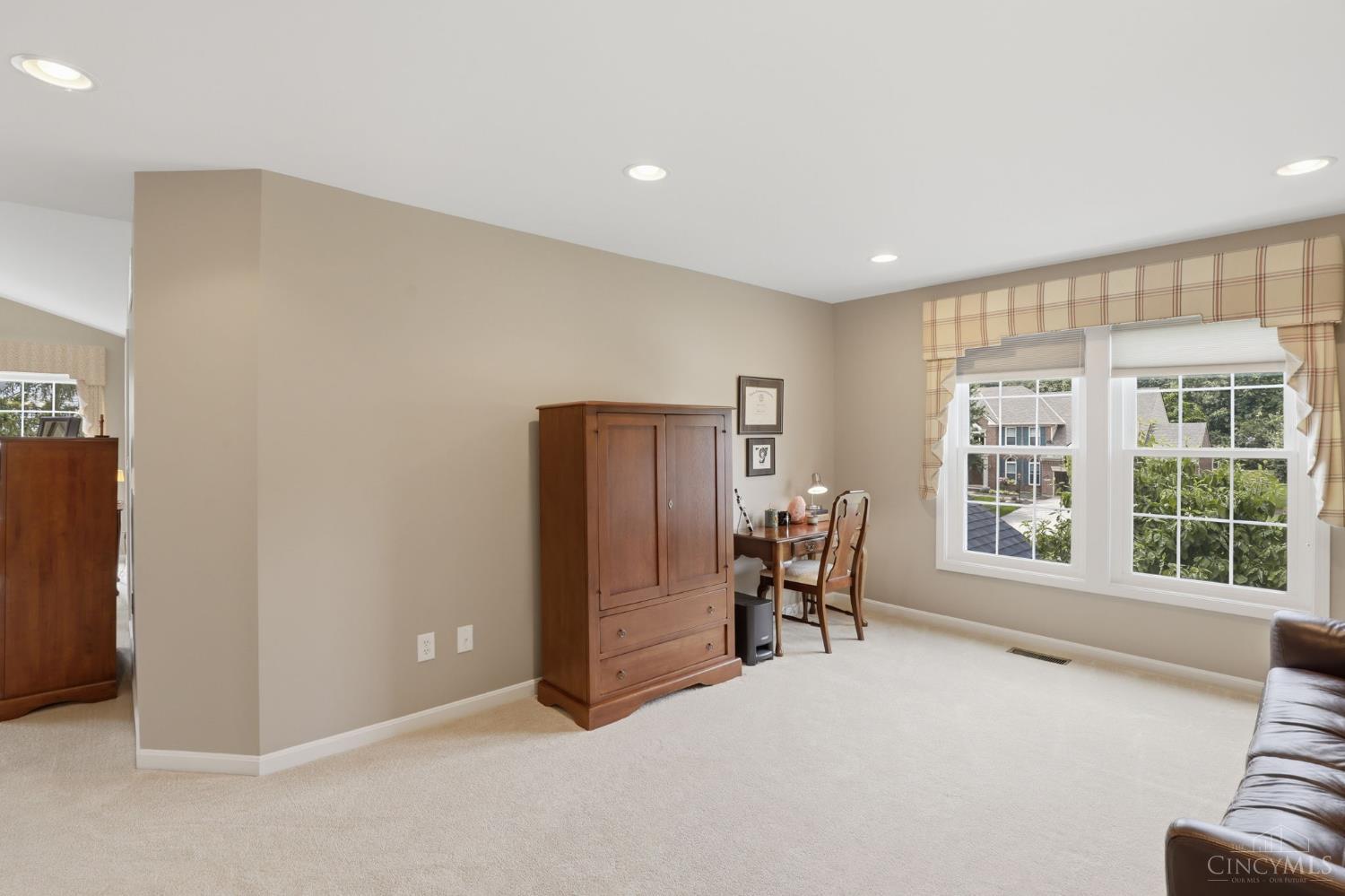 1443 Nauticus Cove