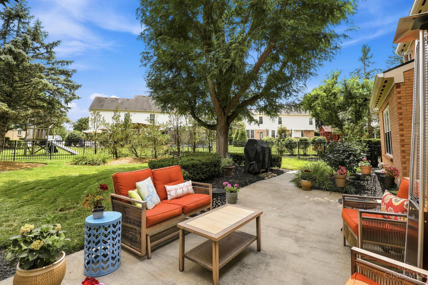 1443 Nauticus Cove