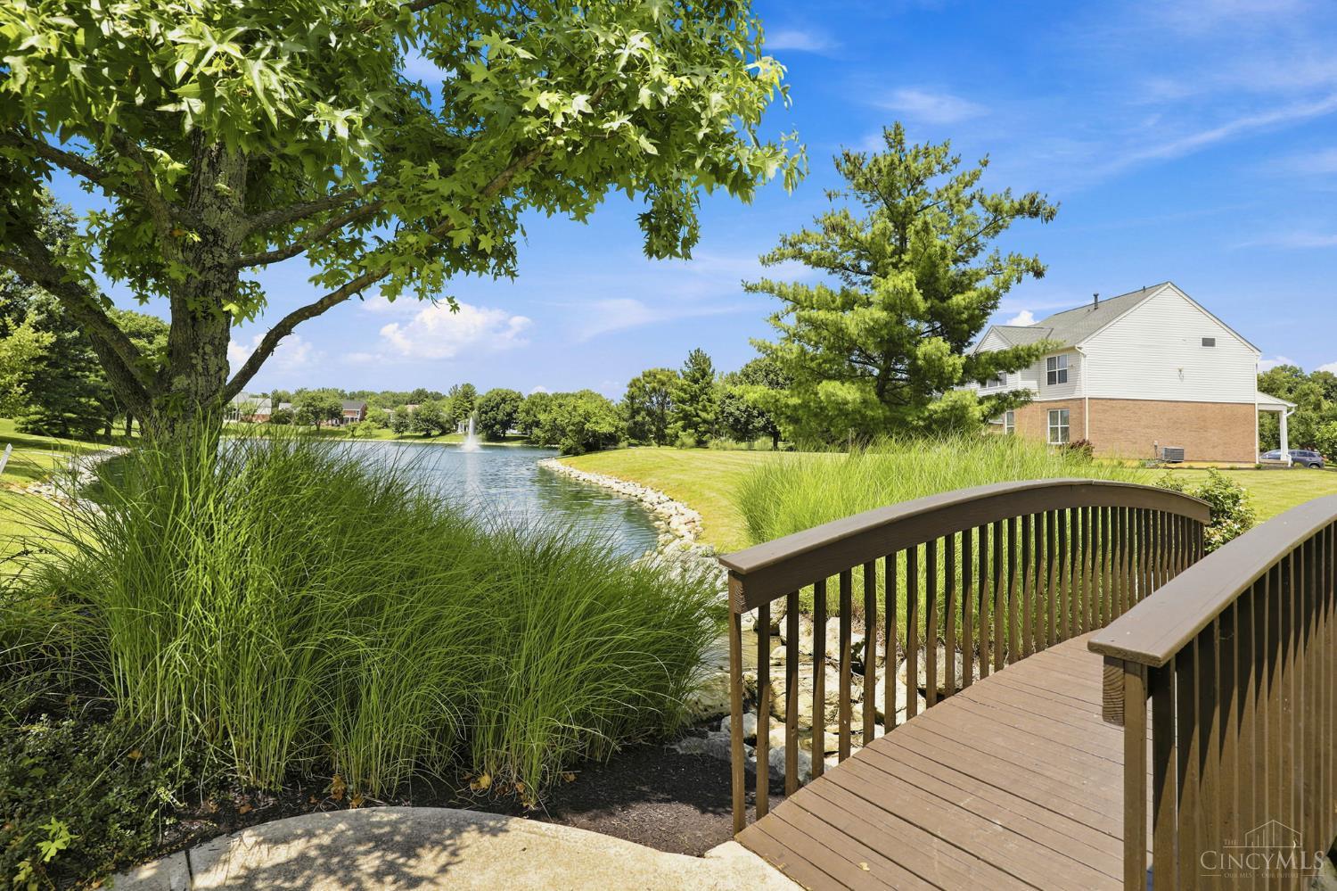 1443 Nauticus Cove