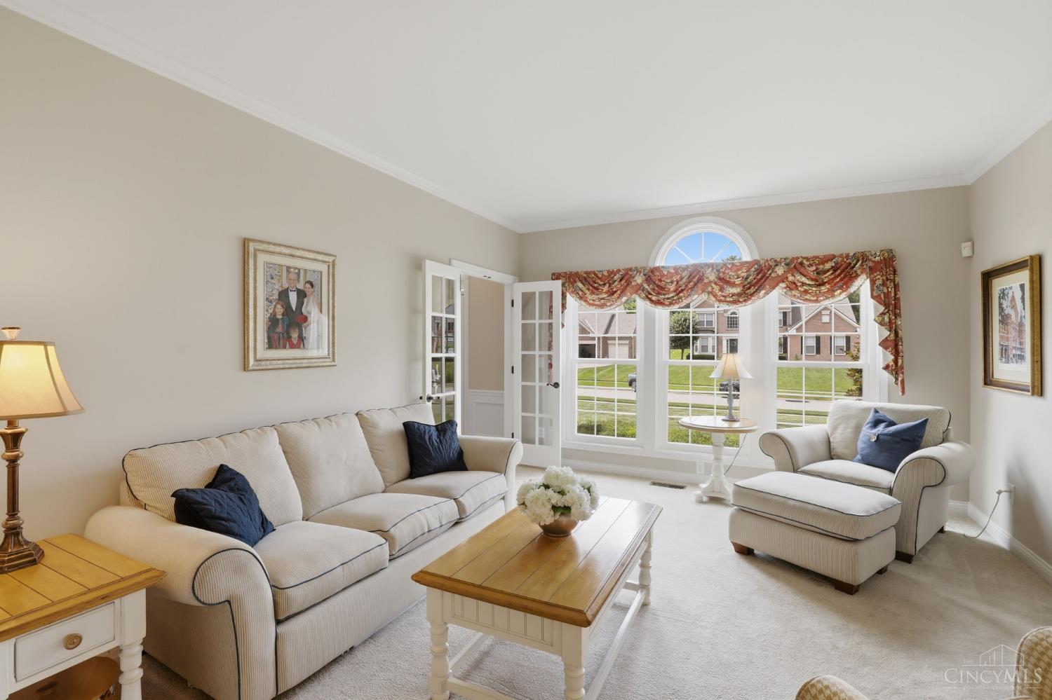 1443 Nauticus Cove