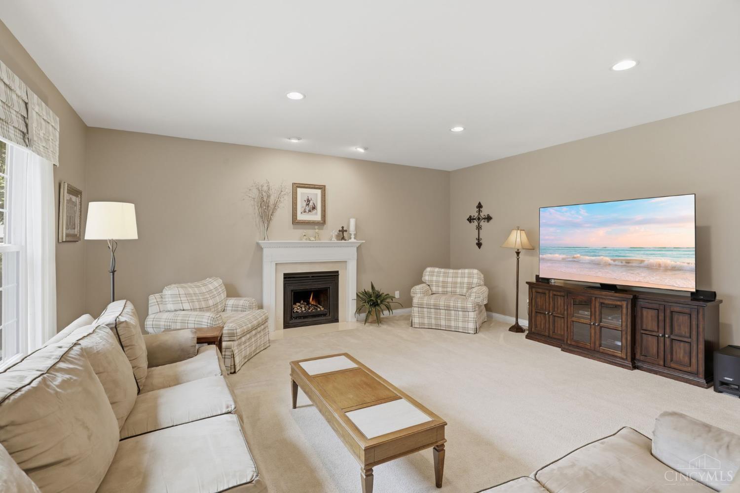 1443 Nauticus Cove