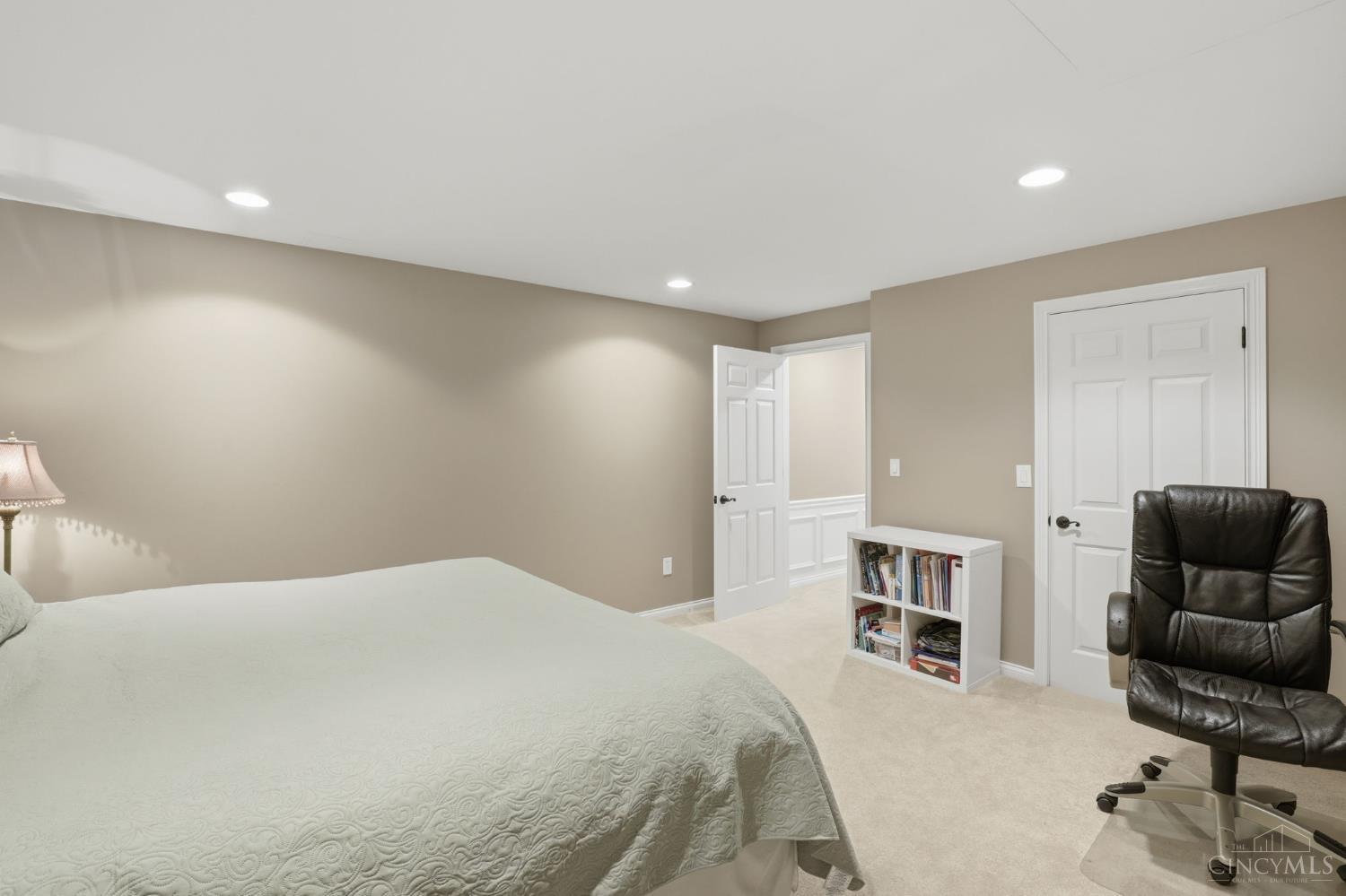 1443 Nauticus Cove