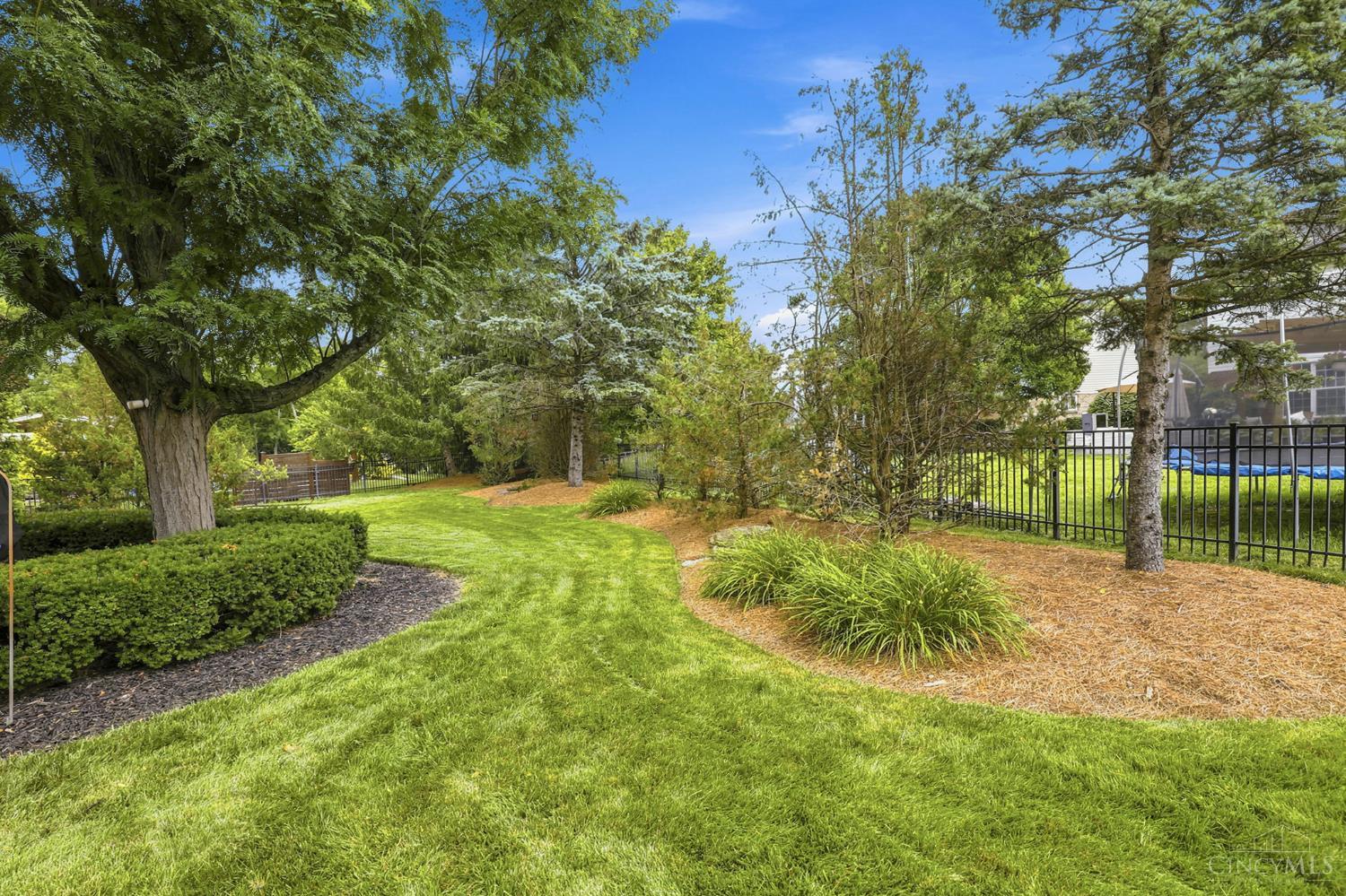 1443 Nauticus Cove