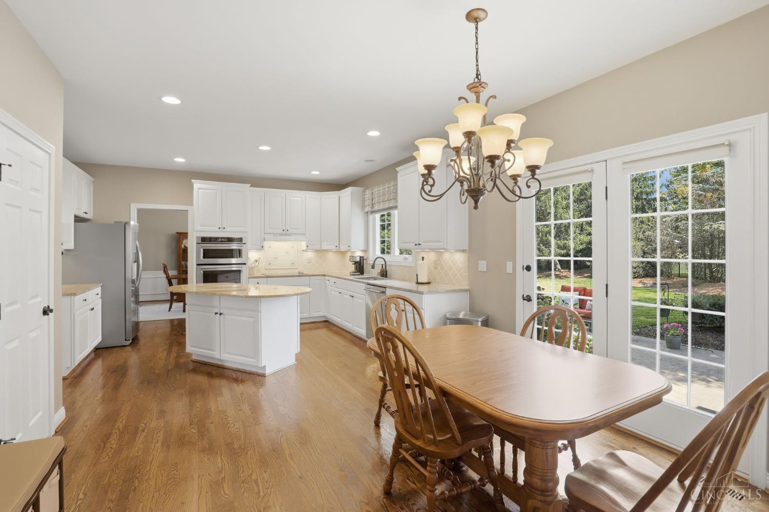 1443 Nauticus Cove