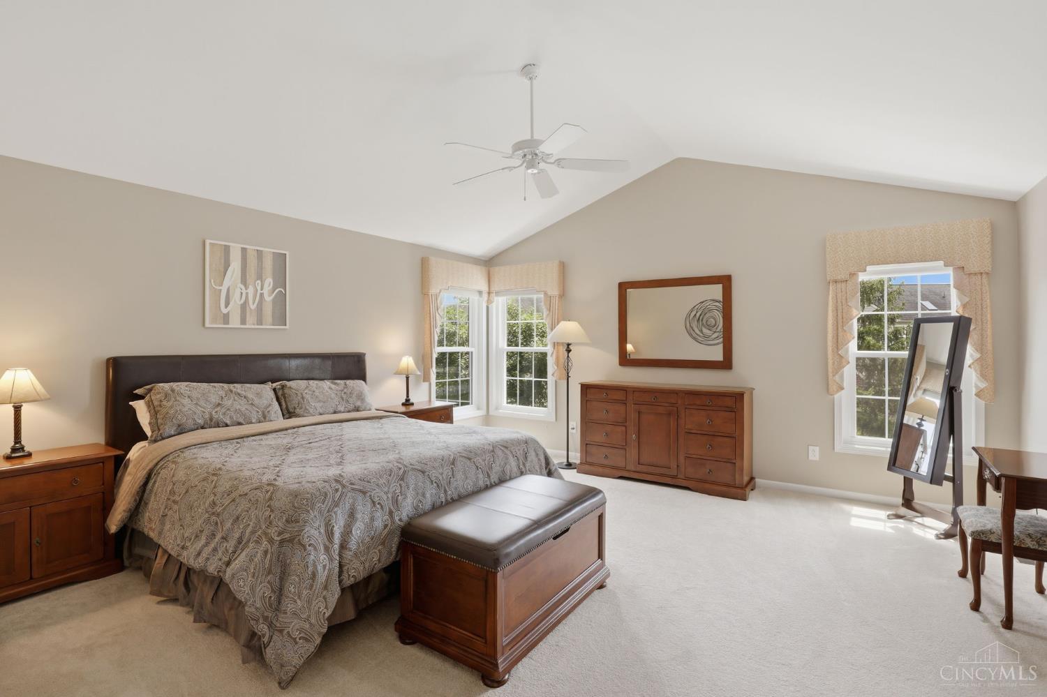 1443 Nauticus Cove
