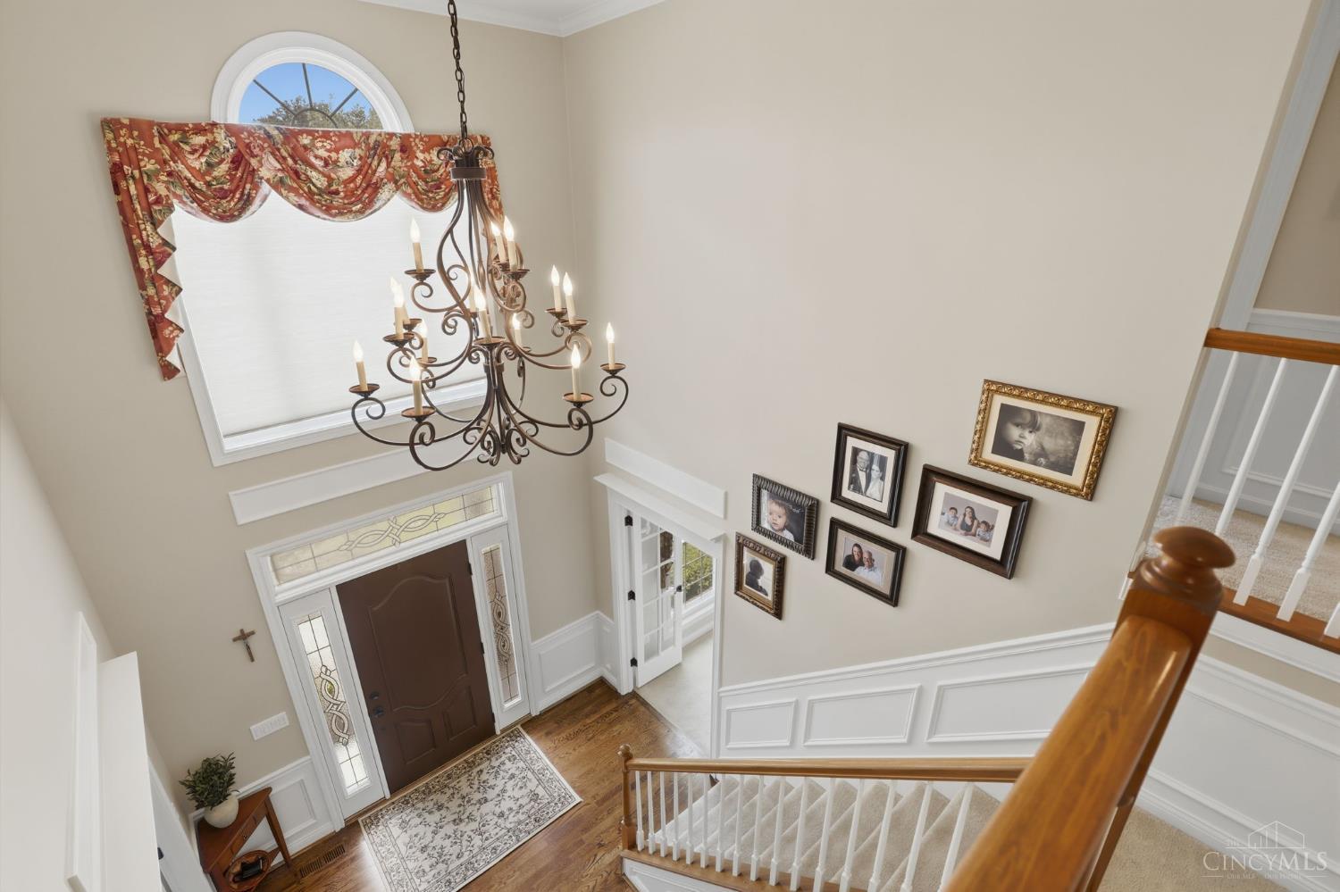 1443 Nauticus Cove