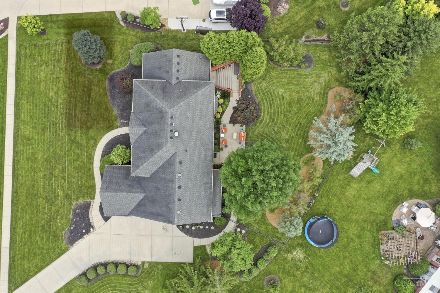 1443 Nauticus Cove