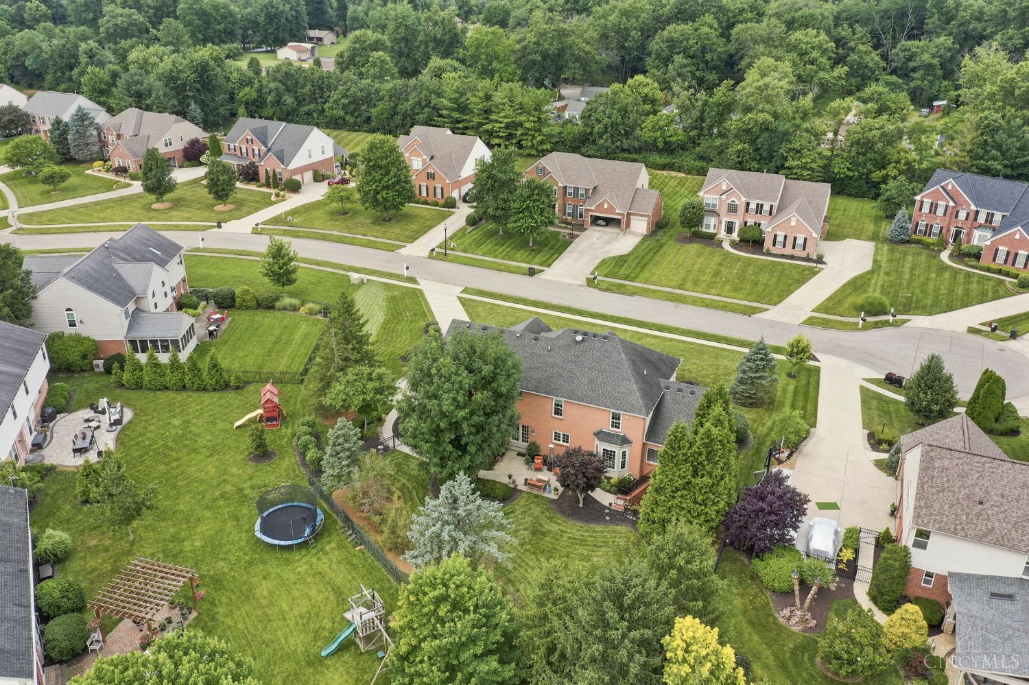 1443 Nauticus Cove