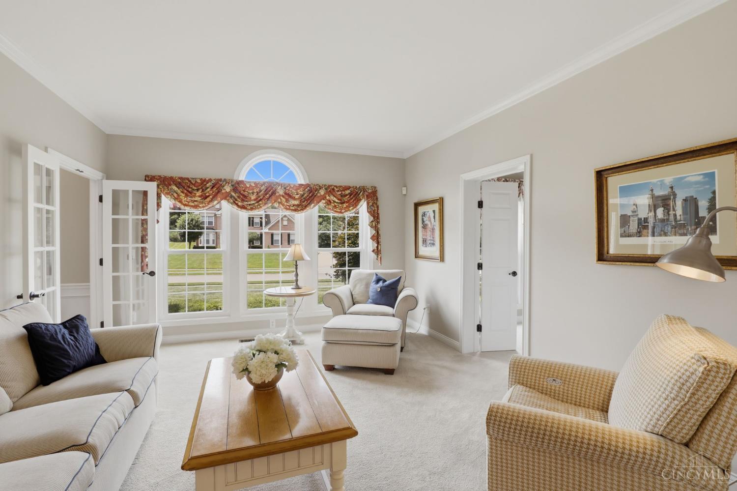 1443 Nauticus Cove