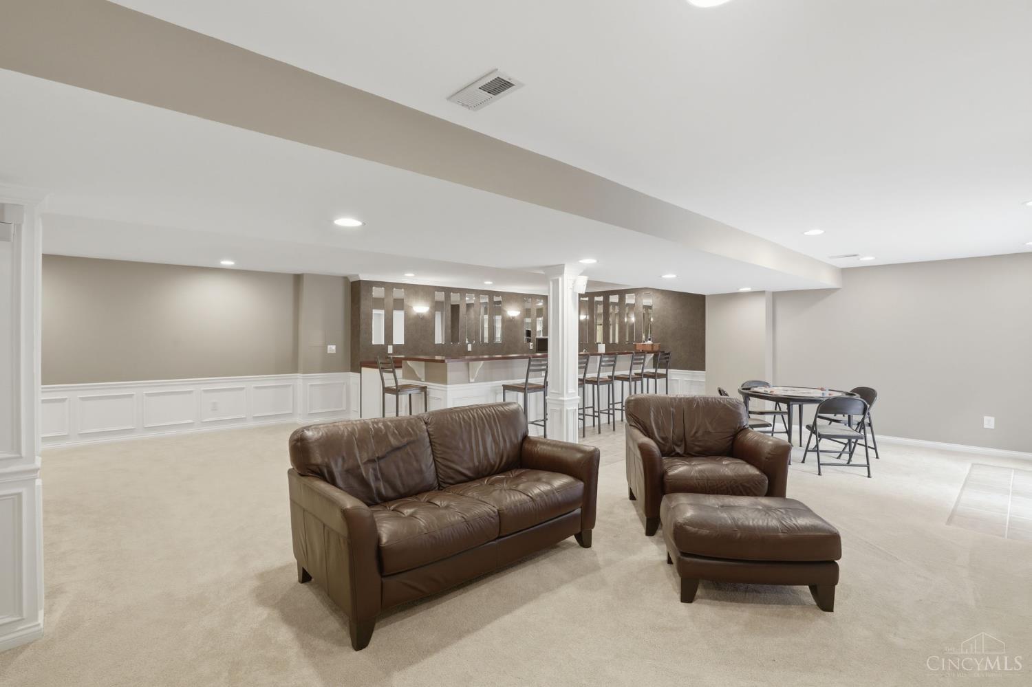 1443 Nauticus Cove