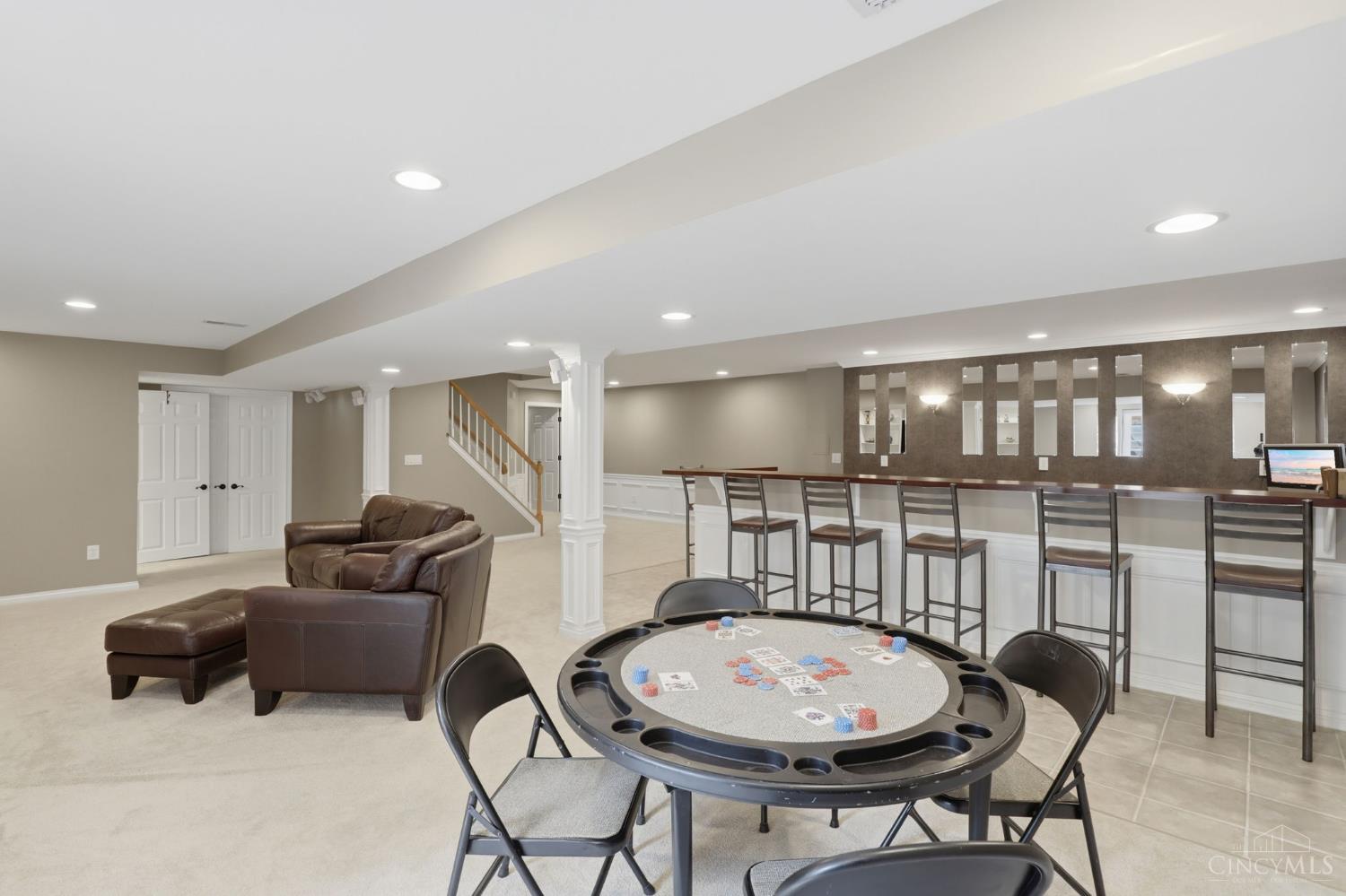 1443 Nauticus Cove
