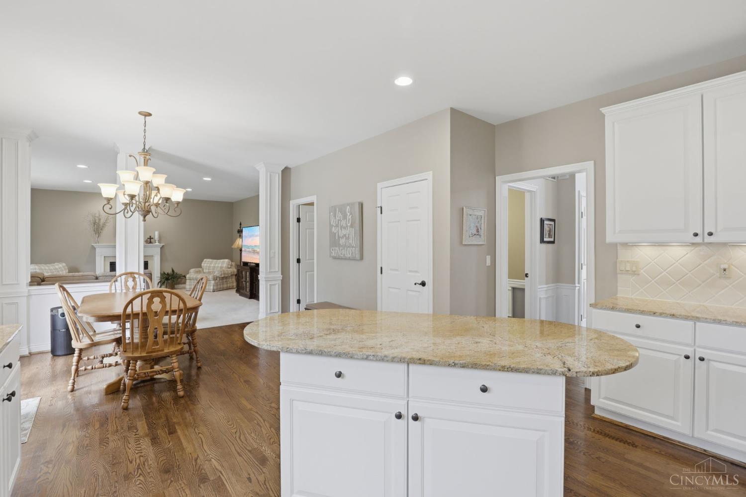 1443 Nauticus Cove