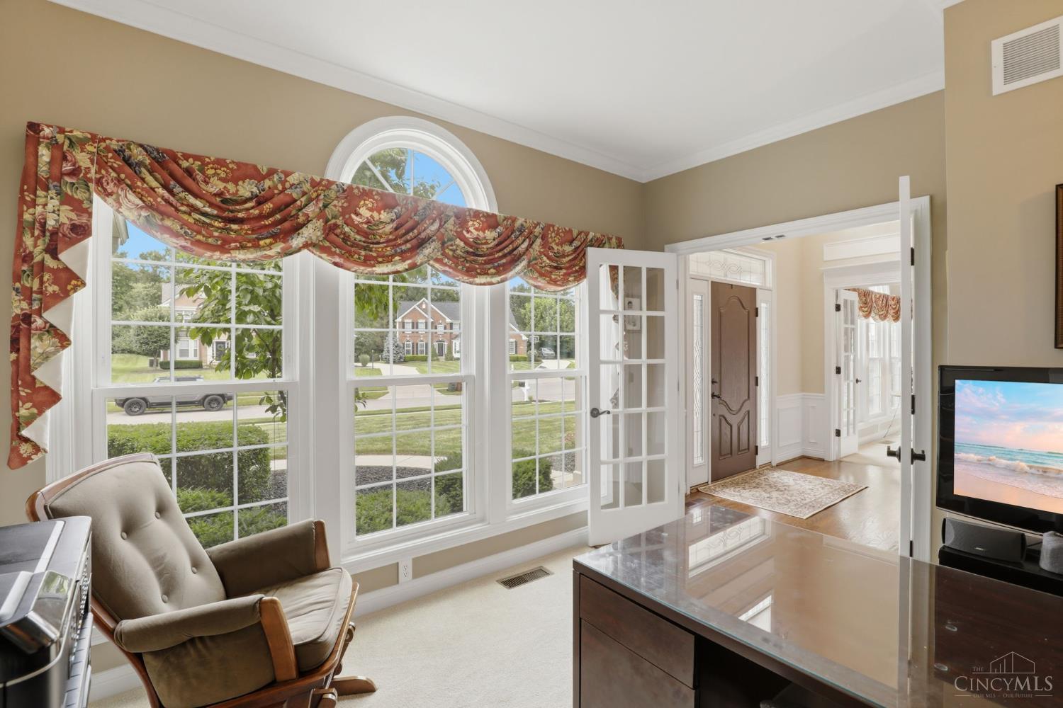 1443 Nauticus Cove