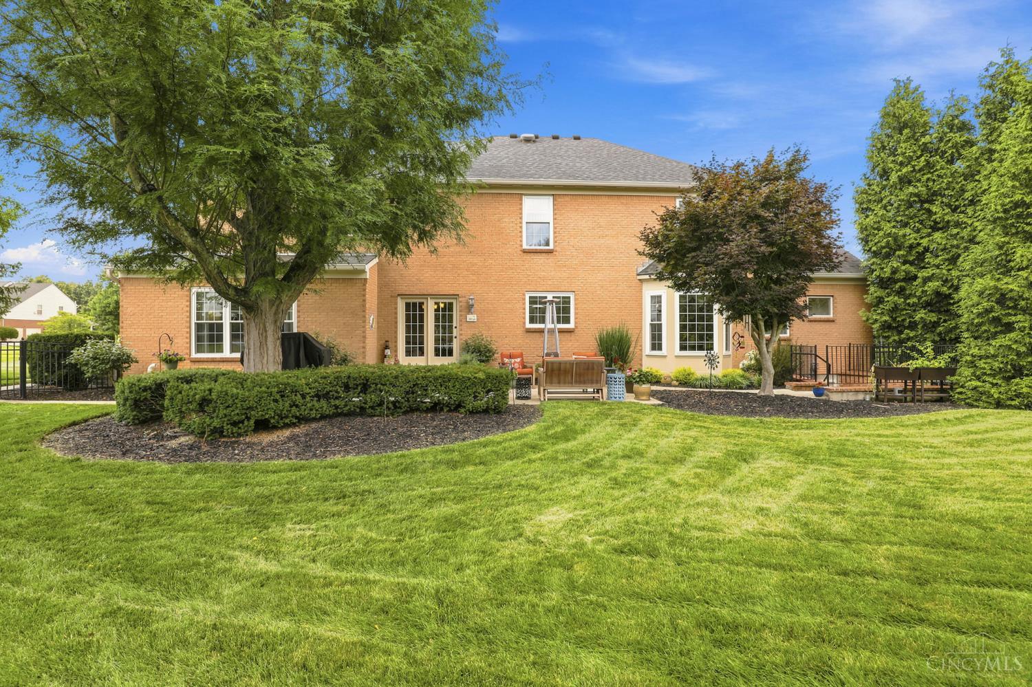 1443 Nauticus Cove