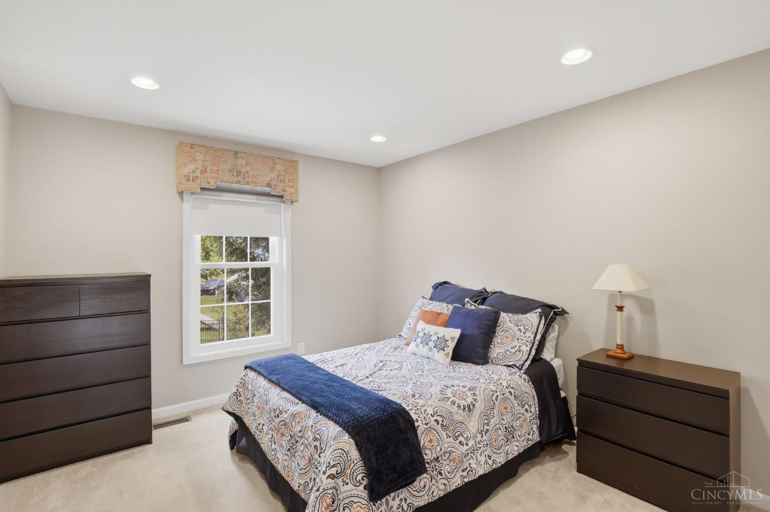 1443 Nauticus Cove