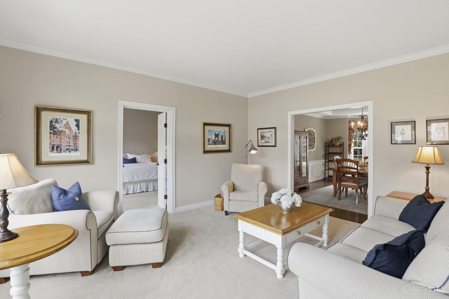 1443 Nauticus Cove